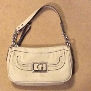 GUESS small purse